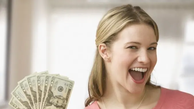 California Cash For Cars