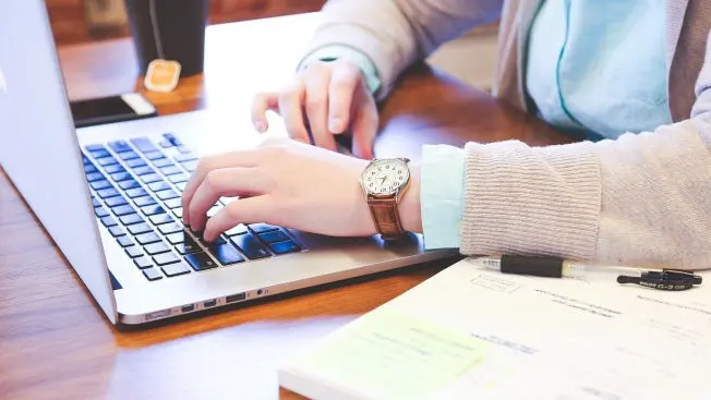 California Cash For Cars Vehicle Offer